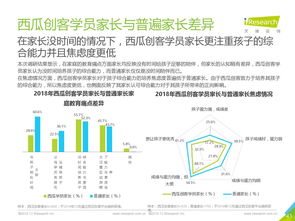 网络服务 解析互联网数据资讯与199it的数据服务价值
