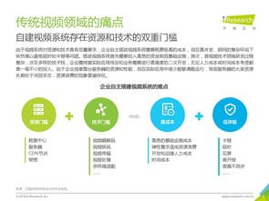 互联网数据资讯中心 199it 在数据服务领域的角色与价值